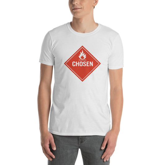 Chosen T-Shirt