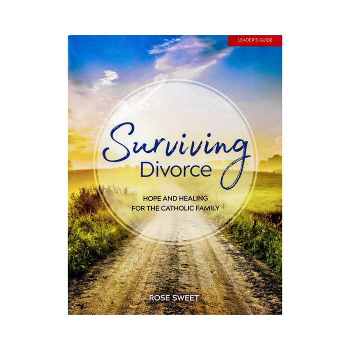 surviving divorce personal guide ascension leader's guide ascension.png